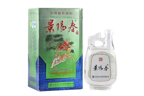 35㾰ꖴƸF500mlr(ji)X