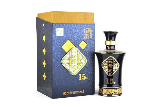 49һƷ֥15 500mlr(ji)X(qin)