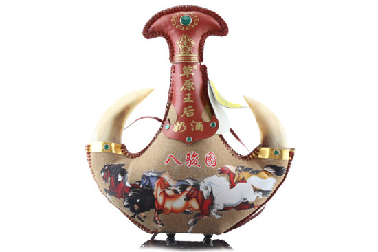 38ԭʺ̾ưED450mlrX