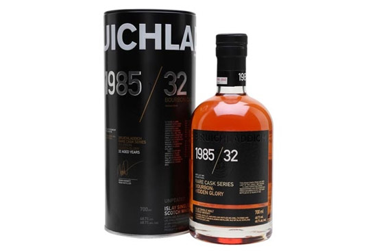 1985/32֮sҫһѿKmʿ700mlr(ji)X(qin)