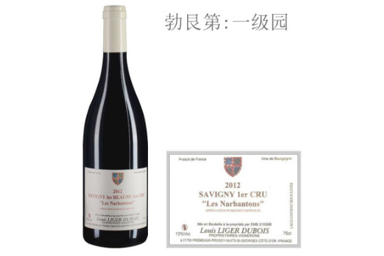 Ų߾fϰD_Sһ@tѾ2012rX