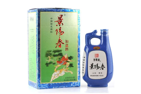 35㾰(yng)460mlr(ji)X