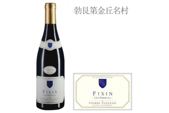 Zfձȣƿɣ壩ټtѾ2012rX