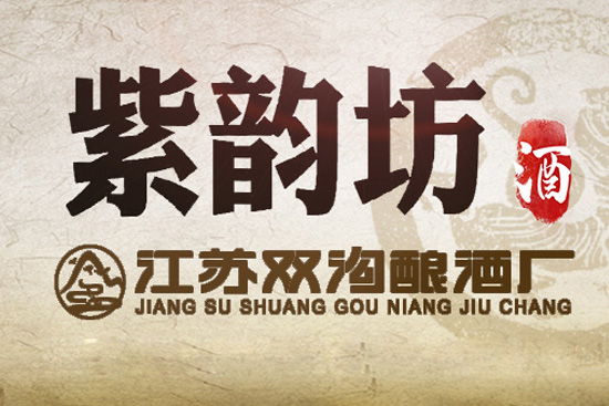 ǧ퍷--KpᄾƏSƷ