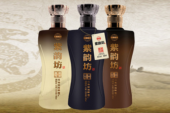 ǧ퍷--KpᄾƏSƷ