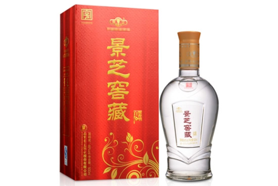 46㾰֥Ѳؾ500mlrX