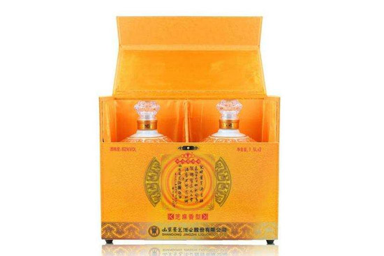 62㾰֥Ǭԭ{Y3000mlr(ji)X