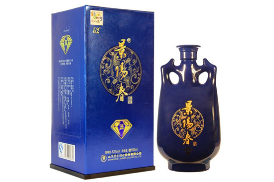 52Ʒꖴ{@500mlrX