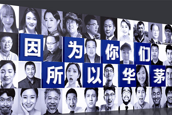 Aéƽ(jng)N(lin)xAébp