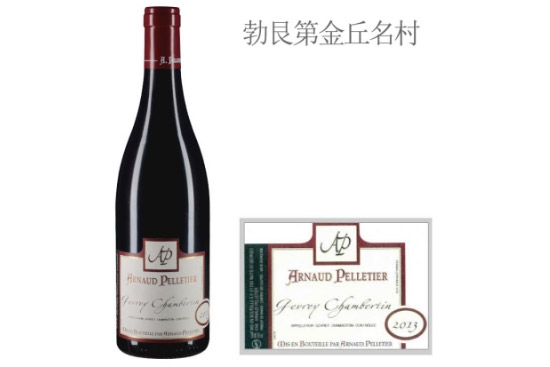 嘷(l)Ѿf-ؐ壩tѾ2013r(ji)񣬶X(qin)