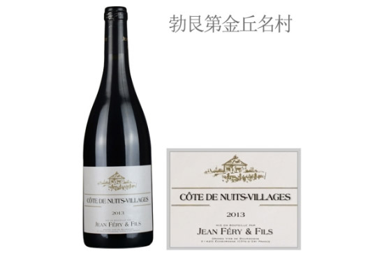 ׌M(fi)︸Ӿfҹ壩tѾ2013r(ji)X(qin)