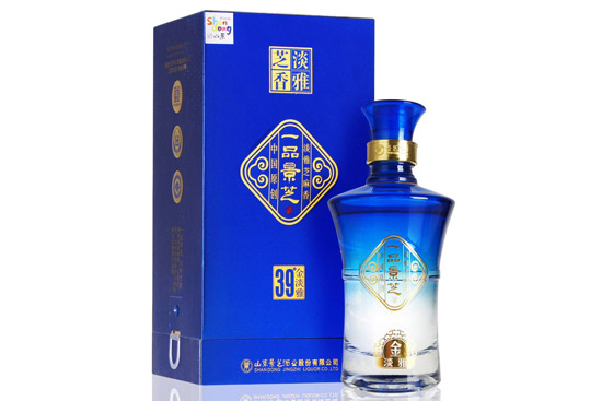 39һƷ֥ƽ500mlrX