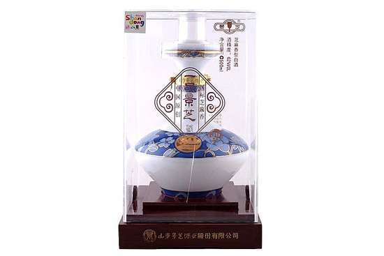 62һƷ֥ԭ{30 500mlrX