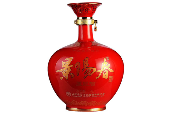 62㾰ꖴԭ{1900mlr񣬶X