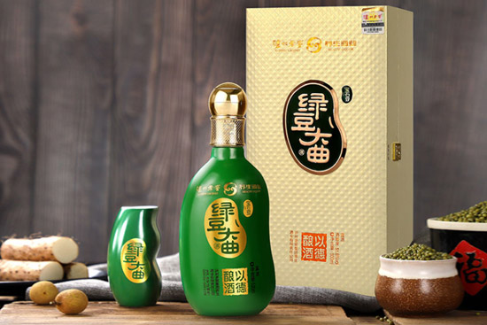 51.8oϽѾGƌʯ500mlr(ji)X