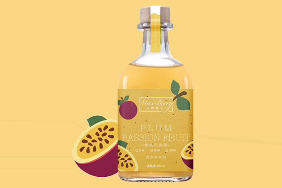 8ؐ÷÷300mlrX