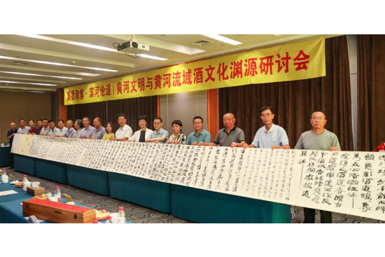 Ϲh㣡tżIՓ