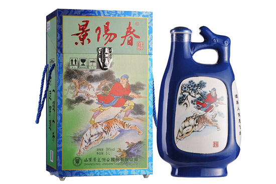 59㾰ꖴƴ5000mlrX