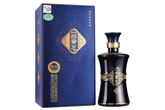 53һƷ֥Ʒ500mlr񣬶X