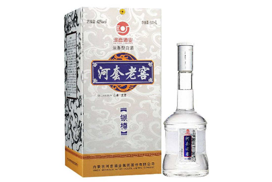 42ϽѾy500mlr(ji)X