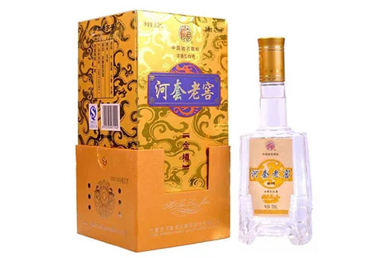 42ϽѾƽ500mlr(ji)X(qin)