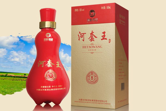 458 500mlr񣬶X