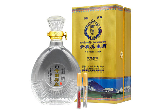 52ؼѼB(yng)ѩƷ500mlr(ji)X