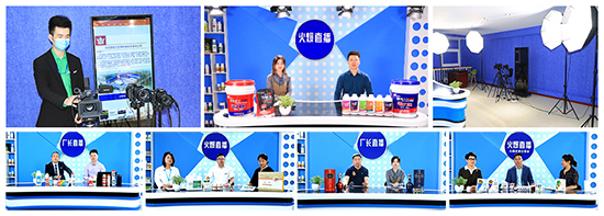 Rϲ𱬾W(wng)@áW(wng)j(lu)Ļ(jng)ISC