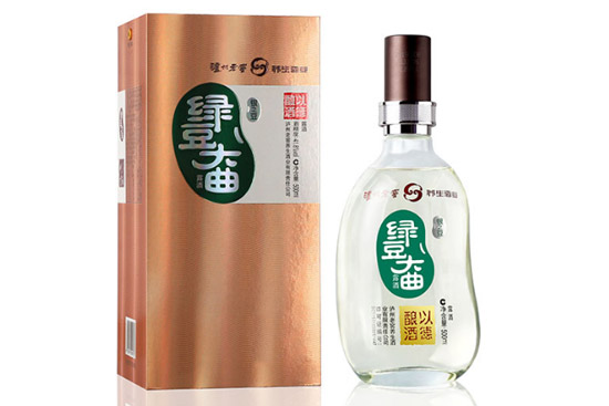 41.8oϽѾGy֮500mlr(ji)񣬶X