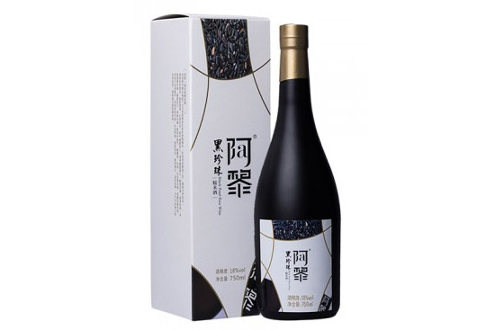 18㰢Ŵ׾750mlr(ji)񣬶X