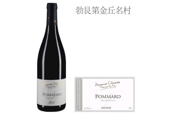 ߸Ӿf壩tѾ2012rX