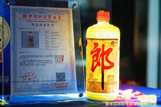 Ͼ㣬ɾϾ߀l(xing)l(f)Ͼ˼^ϴY