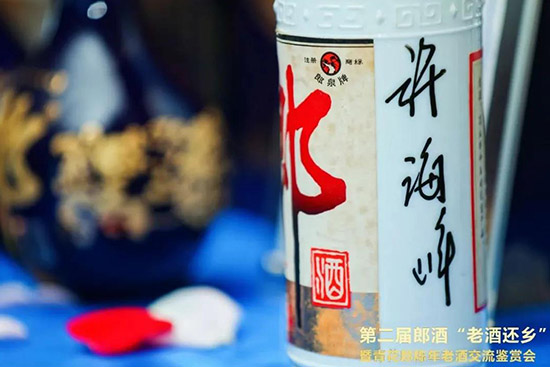 ϾɾϾ߀l(xing)l(f)Ͼ˼^ϴY