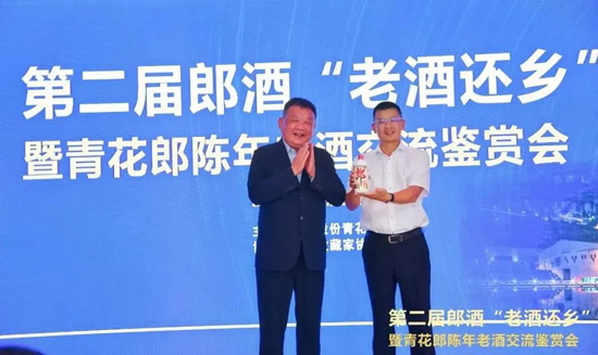 ղؼ҅f(xi)(w)¡ؕLA󣩴Sٛɾƹɷһƿ1984Ȫɾ