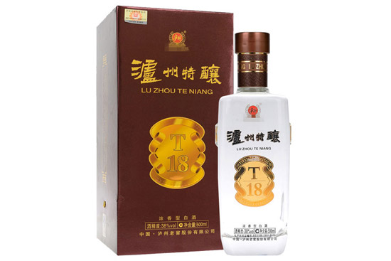 52oᄾT18 500mlr(ji)X