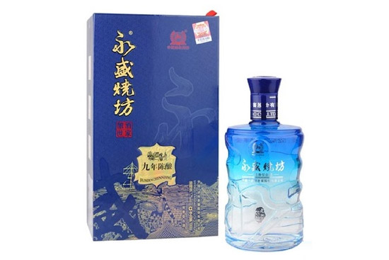 52oʢᄾ500mlr(ji)X