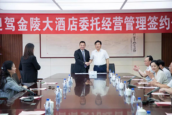 ӭ{Ƶίн(jng)I(yng)sxʽ