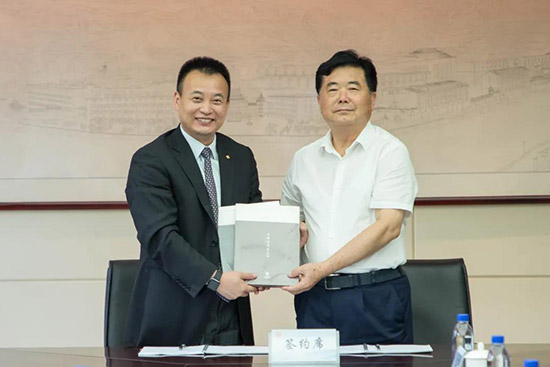 ӭ{Ƶίн(jng)I(yng)sxʽ