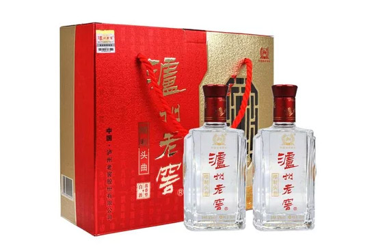 52oϽѾ^Y500ml2ƿr񣬶X