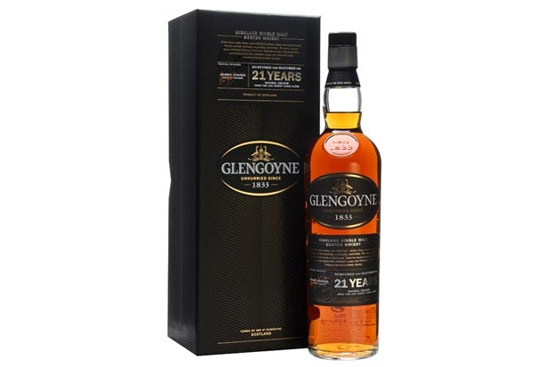 m21ѩͰһѿKmʿ700mlr(ji)X