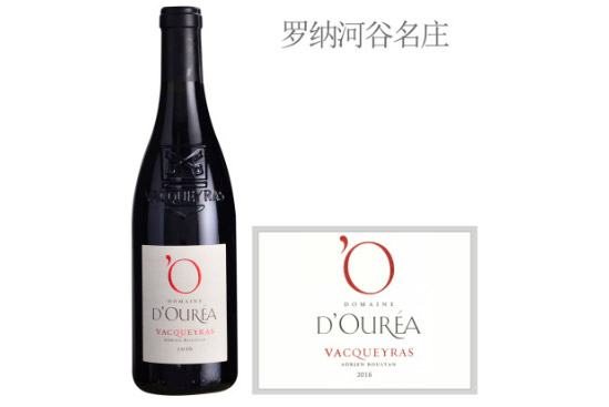 f߽o˹tѾ2016r(ji)񣬶X