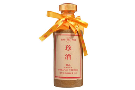 53u㽛(jng)r(ji)53u㽛(jng)Xһƿ