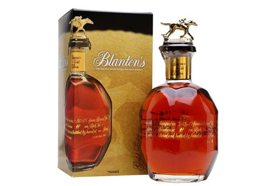 mD(bio)Ͱʿ700mlr(ji)񣬶X