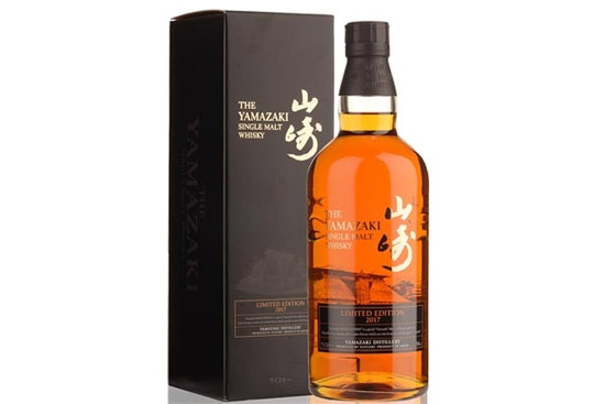 ɽ2017һѿʿ700mlr(ji)X