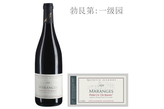 ͡_أRһ@tѾ2014rX