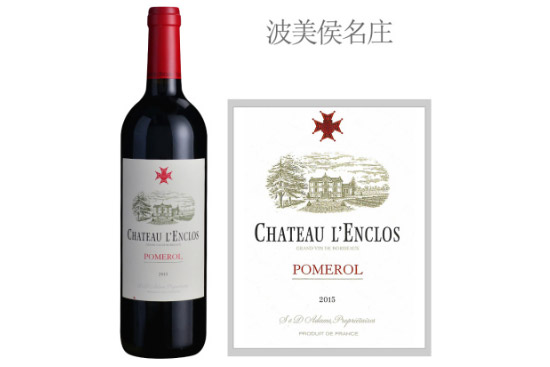 ʿǱtѾ2015rX