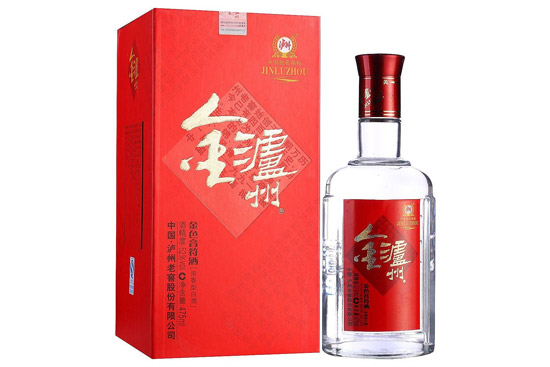 52oݽɫ475mlr(ji)񣬶X