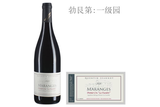 ͡ʿRһ@tѾ2014rX