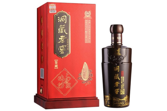 52oϽѶϽb500mlr(ji)X(qin)