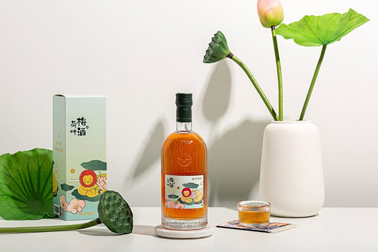 12{Ӹ~÷500mlr񣬶X